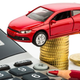 Illustration for article titled Affordability Cars